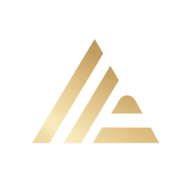 Atlas General Finance Solutions Logo