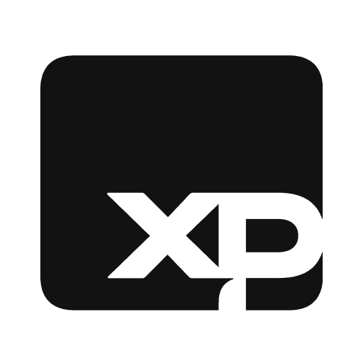 XP Investimentos